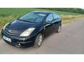TOYOTA PRIUS 1.5 HSD Sol (Automata) 2006