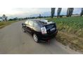 TOYOTA PRIUS 2008/6 - 2
