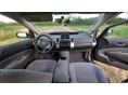 TOYOTA PRIUS 2008/6 - 4