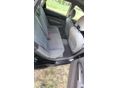 TOYOTA PRIUS 2008/6 - 5