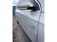 VOLKSWAGEN PASSAT VI 1.4 TSI Highline DSG Bluemotion