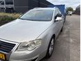 VOLKSWAGEN PASSAT VI 2009/10 - 2
