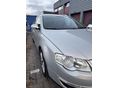 VOLKSWAGEN PASSAT VI 2009/10 - 3