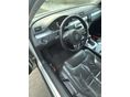 VOLKSWAGEN PASSAT VI 2009/10 - 4
