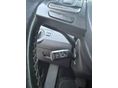 VOLKSWAGEN PASSAT VI 2009/10 - 5
