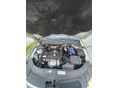 VOLKSWAGEN PASSAT VI 2009/10 - 6