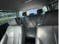 VOLKSWAGEN PASSAT VI 2009/10 - 7