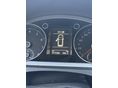 VOLKSWAGEN PASSAT VI 2009/10 - 8