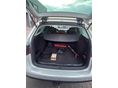 VOLKSWAGEN PASSAT VI 2009/10 - 9