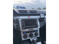 VOLKSWAGEN PASSAT VI 2009/10 - 10
