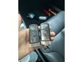 VOLKSWAGEN PASSAT VI 2009/10 - 11