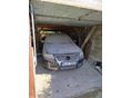 VOLKSWAGEN PASSAT VI 2006/6 - 2