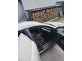 VOLKSWAGEN PASSAT VI 2006/6 - 3