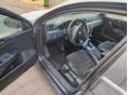VOLKSWAGEN PASSAT VI 2006/6 - 6