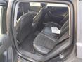 VOLKSWAGEN PASSAT VI 2006/6 - 7
