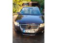 VOLKSWAGEN PASSAT VI Variant 2.0 PD TDI Highline