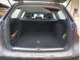 VOLKSWAGEN PASSAT VI 2006/6 - 8