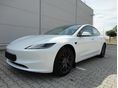 TESLA MODEL 3 Long Range RWD (Automata) Led mátrix.panorama.ülésszellőzés 25.000 km