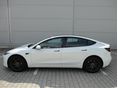 TESLA MODEL 3 Long Range RWD (Automata) Led mátrix.panorama.ülésszellőzés 25.000 km