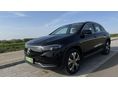 MERCEDES-BENZ EQA 300 4Matic