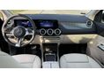 MERCEDES-BENZ EQA 2026/3 - 6