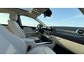 MERCEDES-BENZ EQA 2026/3 - 8