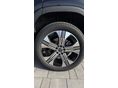 MERCEDES-BENZ EQA 2026/3 - 9