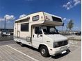 FIAT 1990/3 - 2