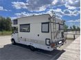 FIAT 1990/3 - 4