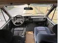 FIAT 1990/3 - 10