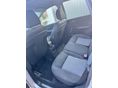 MERCEDES-BENZ A 150 2005/12 - 2