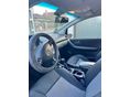 MERCEDES-BENZ A 150 2005/12 - 3