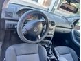 MERCEDES-BENZ A 150 2005/12 - 4