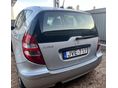 MERCEDES-BENZ A 150 2005/12 - 5