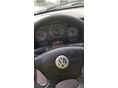 VOLKSWAGEN 2003/8 - 4