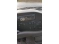 VOLKSWAGEN 2003/8 - 5