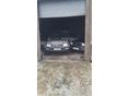 VOLKSWAGEN 2003/8 - 10