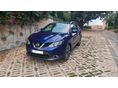 NISSAN QASHQAI 1.6 dCi Tekna 4WD EURO6