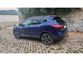 NISSAN QASHQAI 2016/1 - 3