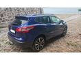 NISSAN QASHQAI 2016/1 - 4