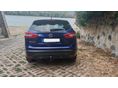 NISSAN QASHQAI 2016/1 - 5