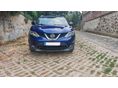 NISSAN QASHQAI 2016/1 - 6
