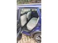 NISSAN QASHQAI 2016/1 - 7