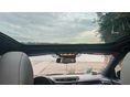 NISSAN QASHQAI 2016/1 - 8