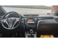 NISSAN QASHQAI 2016/1 - 9
