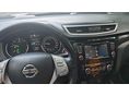 NISSAN QASHQAI 2016/1 - 10