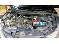 NISSAN QASHQAI 2016/1 - 11