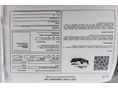 NISSAN QASHQAI 2016/1 - 12