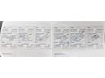 NISSAN QASHQAI 2016/1 - 14