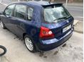 HONDA CIVIC 2003/11 - 2